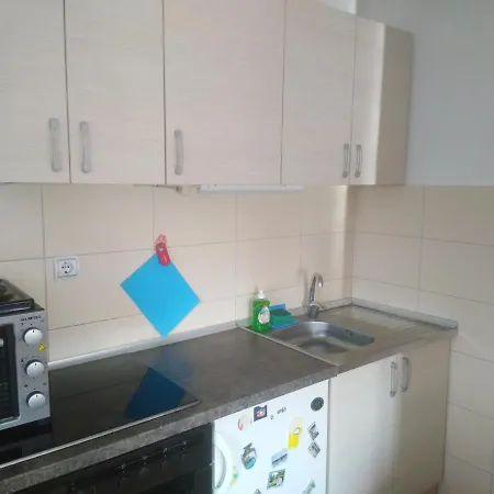 Ciki Vrnjačka Banja