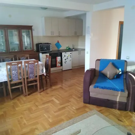 Ciki * Vrnjacka Banja