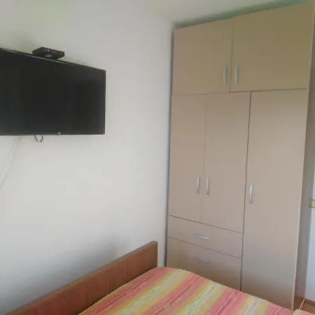 Ciki * Vrnjacka Banja