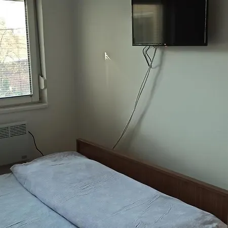 Ciki * Vrnjačka Banja