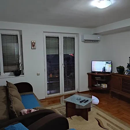 Ciki * Vrnjačka Banja