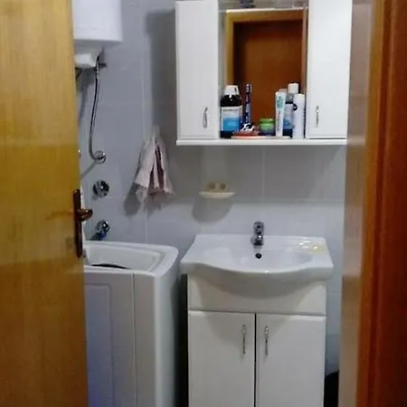 Ciki