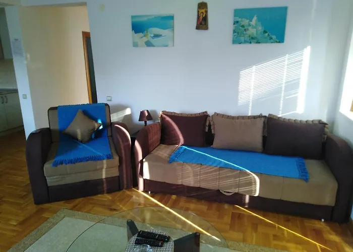 Ciki * Vrnjačka Banja