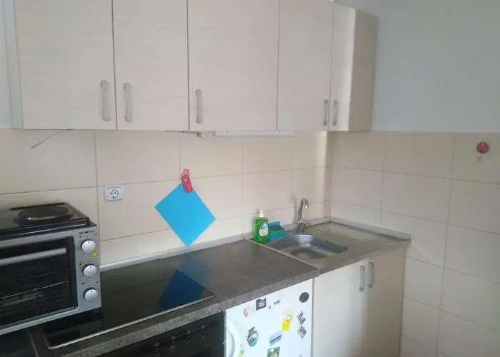 Ciki Vrnjačka Banja