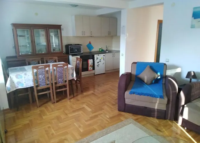 Ciki * Vrnjačka Banja