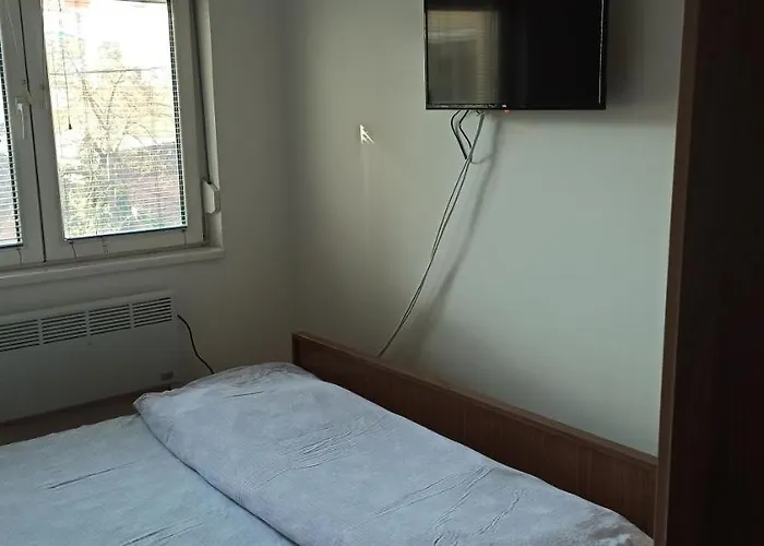 Ciki * Vrnjačka Banja