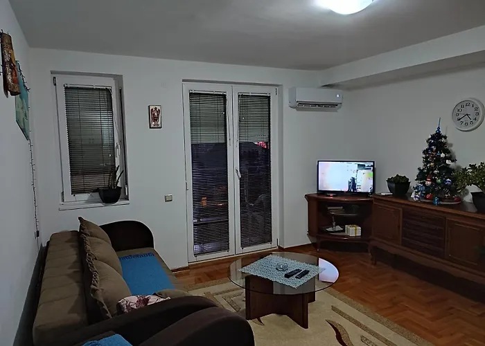 Ciki * Vrnjačka Banja