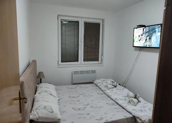 Ciki Vrnjačka Banja